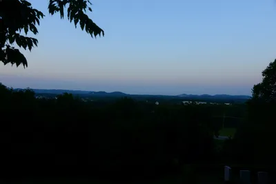 DSC_2867 (Large).JPG